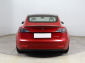 Tesla Model 3, 2022