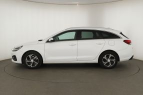 Hyundai i30 - 2021