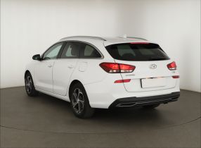 Hyundai i30 - 2021