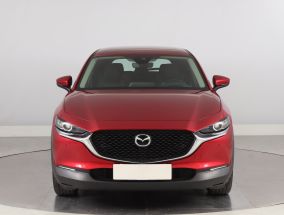 Mazda CX-30 - 2021