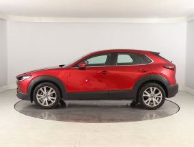 Mazda CX-30 - 2021