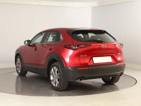 Mazda CX-30 - 2021