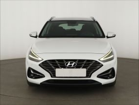 Hyundai i30 - 2021