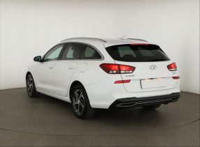 Hyundai i30 - 2021
