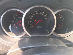 Suzuki Grand Vitara - 2010