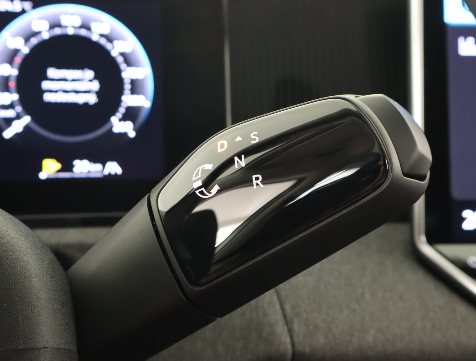 Volkswagen Tiguan - 2025