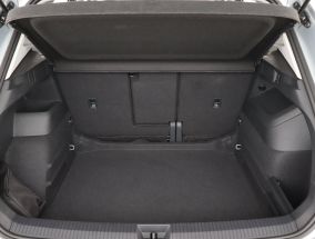 Volkswagen Tiguan - 2025
