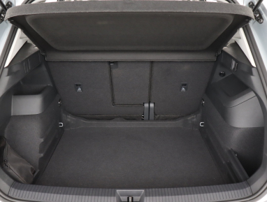 Volkswagen Tiguan - 2025