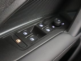 Volkswagen Tiguan - 2025