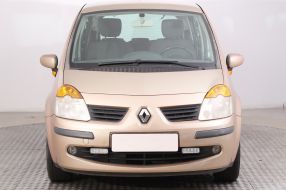 Renault Modus - 2005