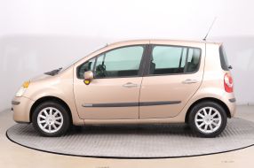 Renault Modus - 2005