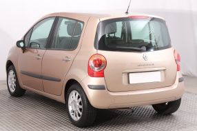 Renault Modus - 2005