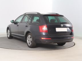 Skoda Octavia - 2014