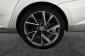 Škoda Superb, 2020