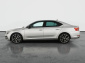 Škoda Superb, 2020