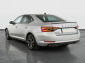 Škoda Superb, 2020