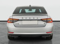 Škoda Superb, 2020