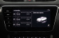 Škoda Superb, 2020