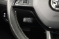 Škoda Superb, 2020
