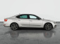 Škoda Superb, 2020