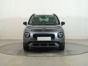 Citroen C3 Aircross - 2019