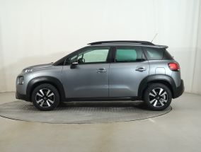 Citroen C3 Aircross - 2019