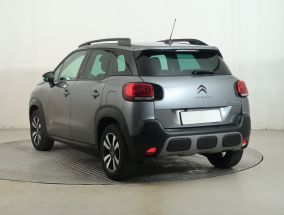 Citroen C3 Aircross - 2019