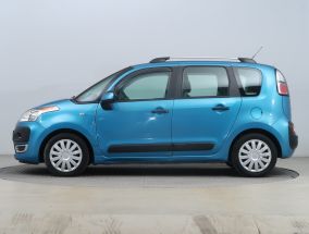 Citroen C3 Picasso - 2011