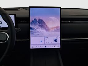 Jaecoo 7 - 2026