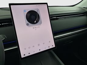 Jaecoo 7 - 2026