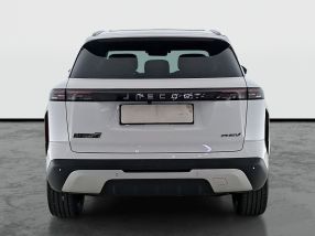 Jaecoo 7 - 2026