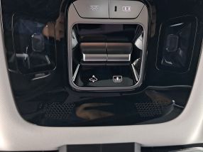 Jaecoo 7 - 2026