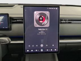Jaecoo 7 - 2026