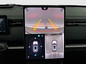 Jaecoo 7 - 2026