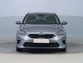 Kia Ceed - 2020