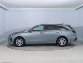 Kia Ceed - 2020