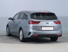 Kia Ceed - 2020