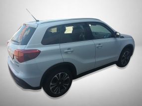 Suzuki Vitara - 2020