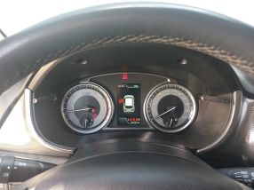 Suzuki Vitara - 2020