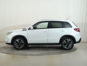 Suzuki Vitara - 2020