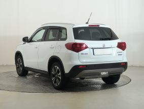 Suzuki Vitara - 2020