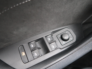 Škoda Kodiaq - 2022