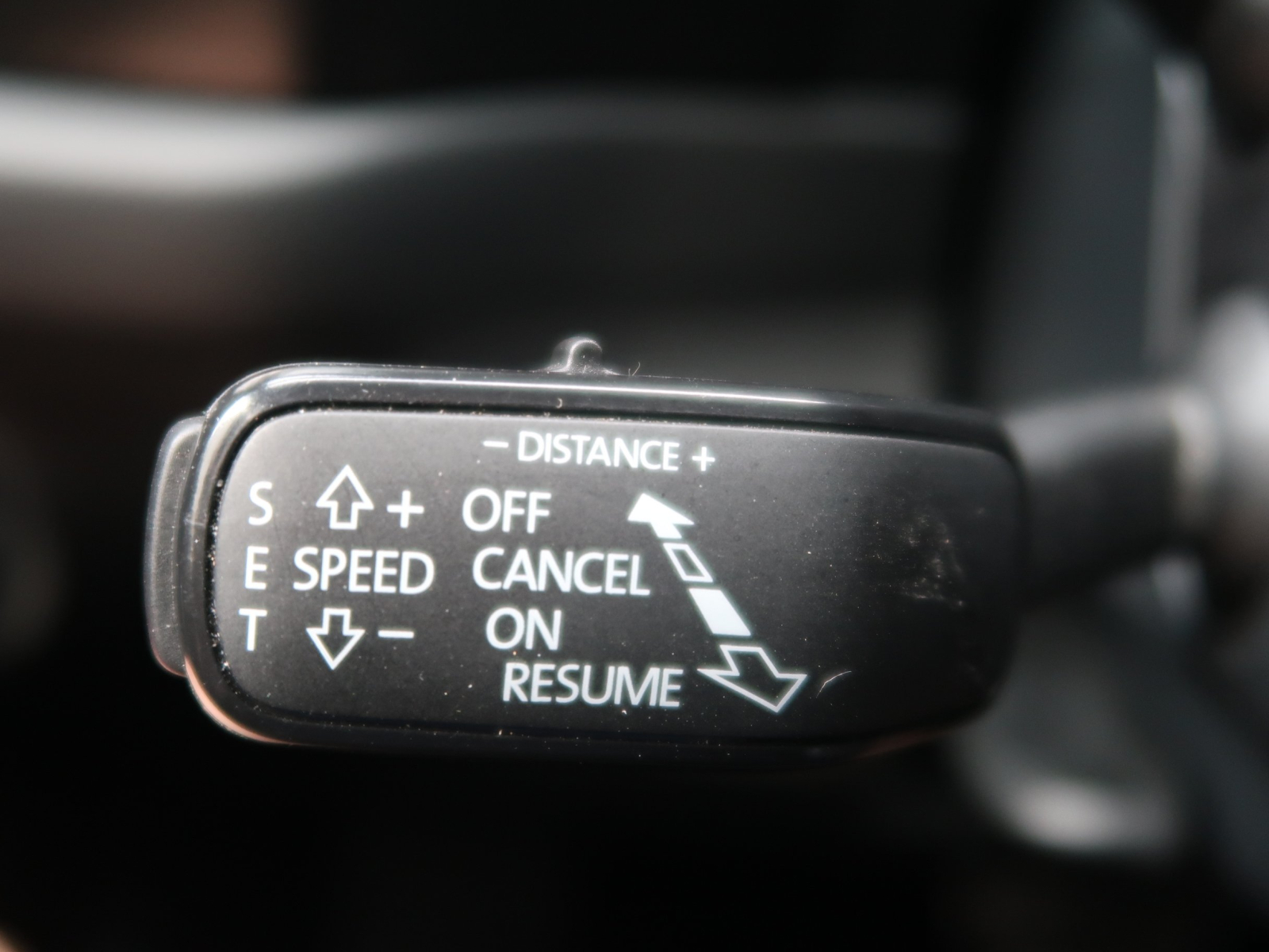 Škoda Kodiaq - 2022