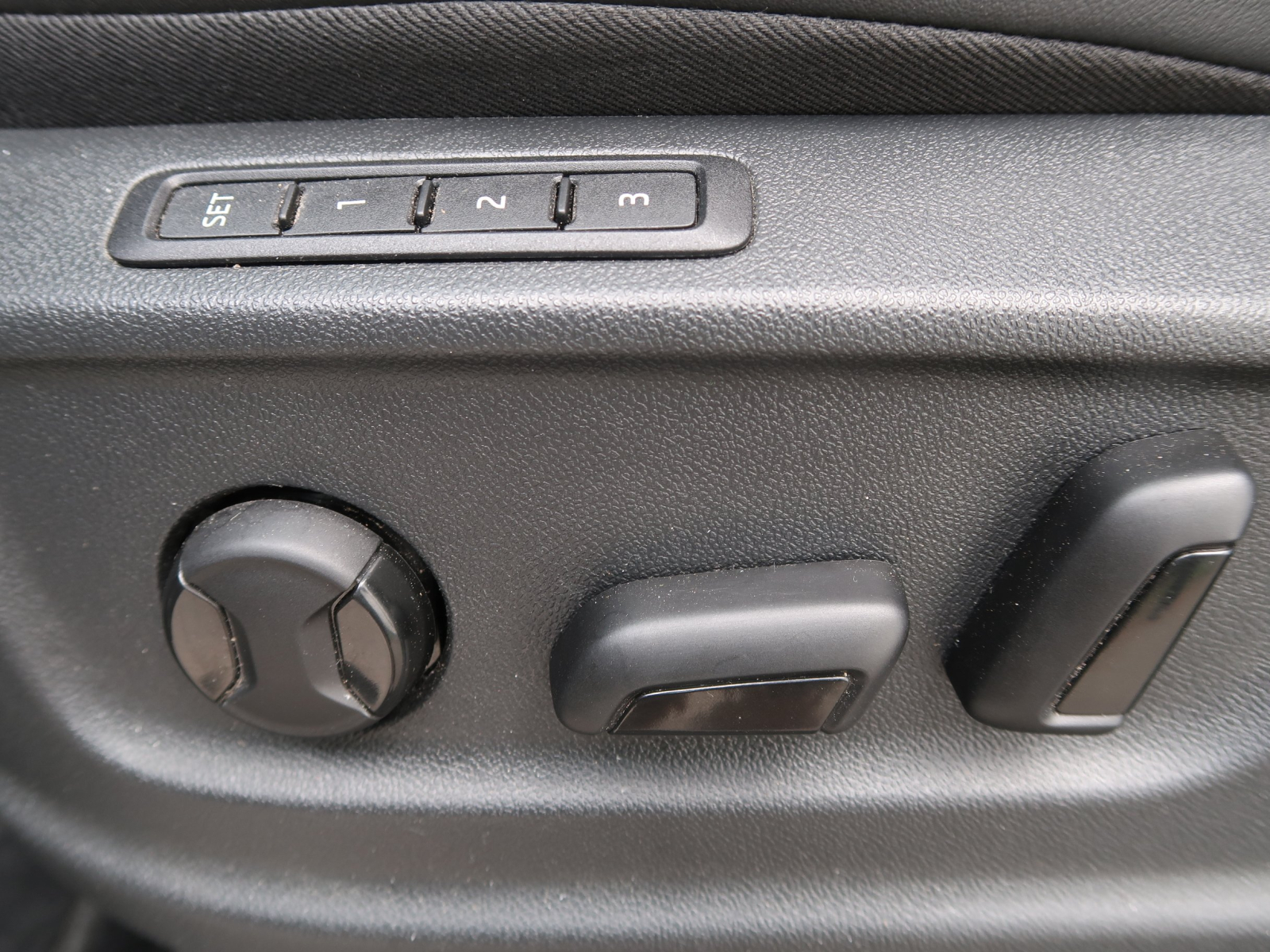 Škoda Kodiaq - 2022