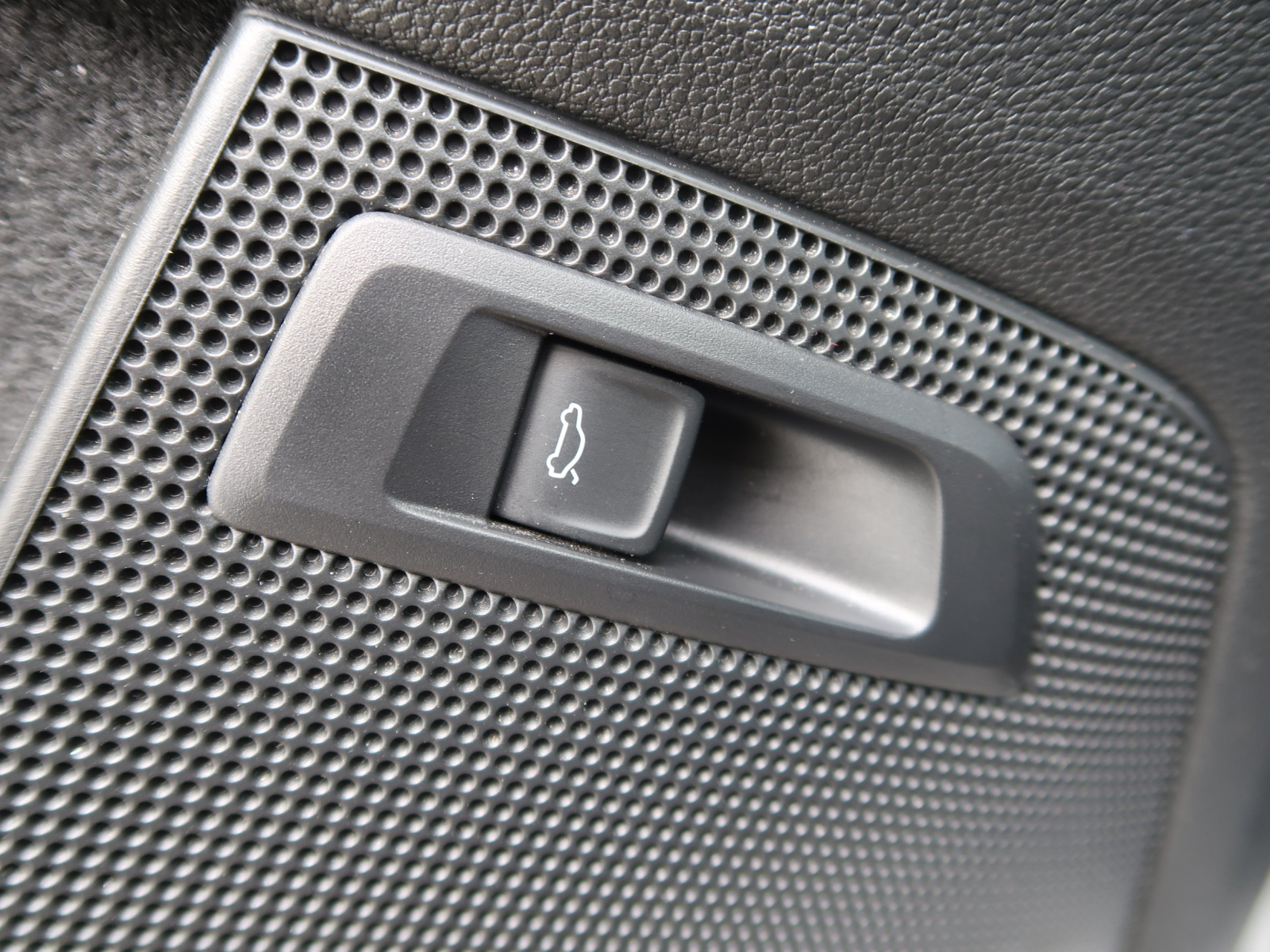 Škoda Kodiaq - 2022