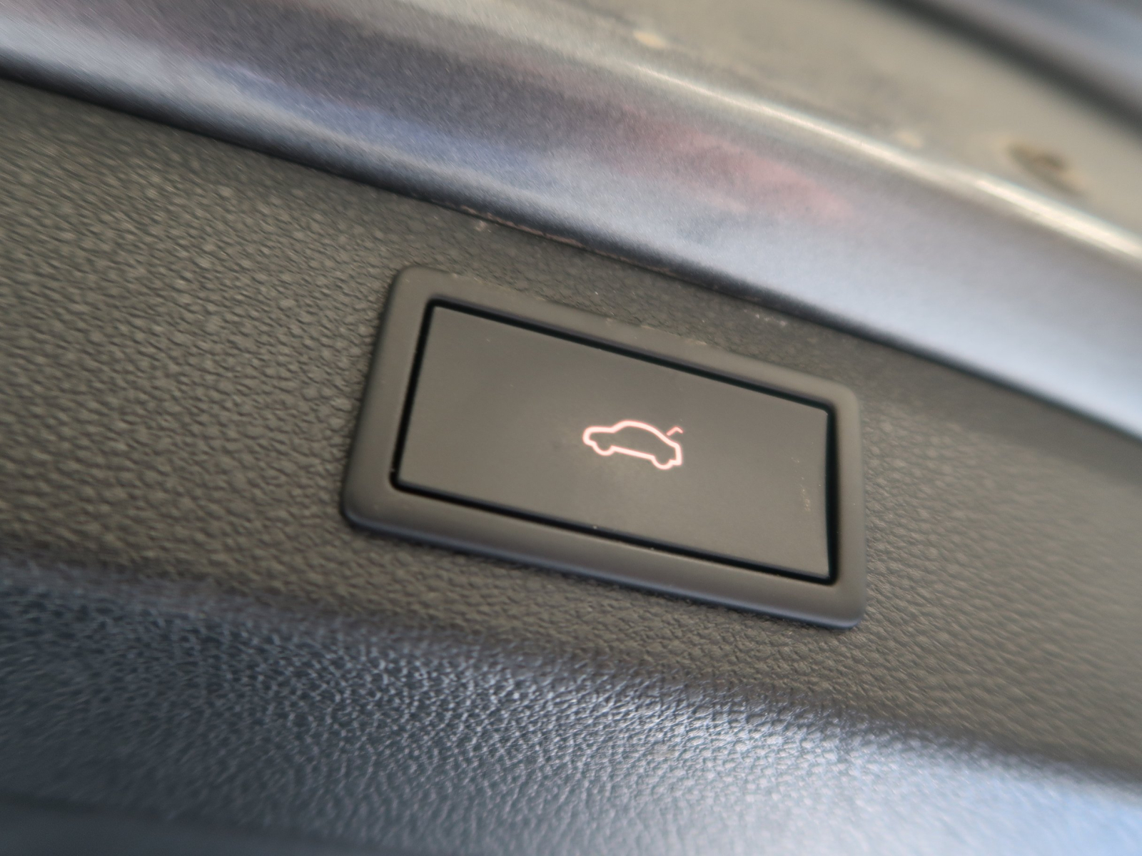 Škoda Kodiaq - 2022