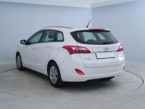 Hyundai i30 - 2014