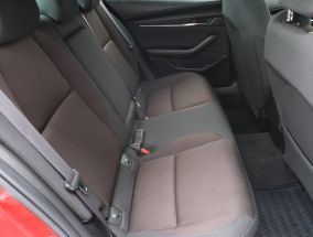 Mazda 3 - 2021