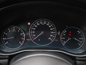 Mazda 3 - 2021