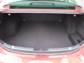 Mazda 3 - 2021